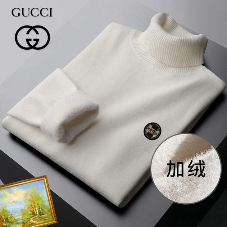Picture of Gucci Sweaters _SKUGucciM-3XL25tn8345614